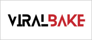 VIRALBAKE