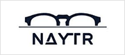 NAYTR